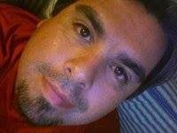 avatar for Pablo Mansilla