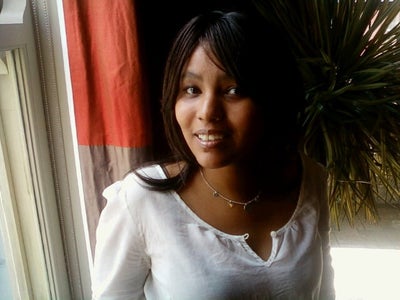 avatar for Teressa Raiford