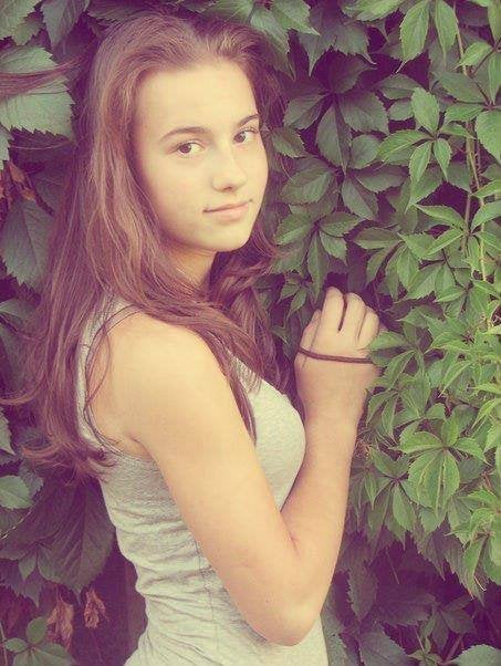 Марина андреева страничка на сайте знакомств Марина Андреева Страничка На Сайте Знакомств