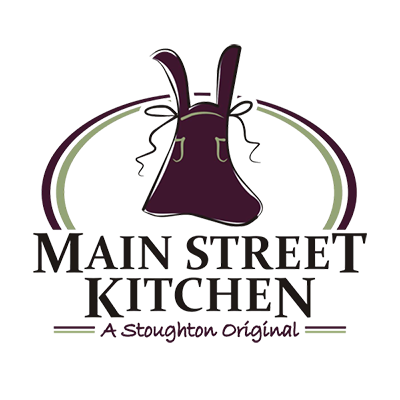 Main Street Kitchen