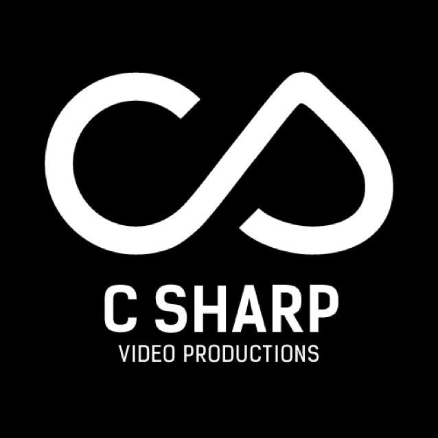 Round Table Milpitas Ca United States C Sharp Video Productions At Round Table