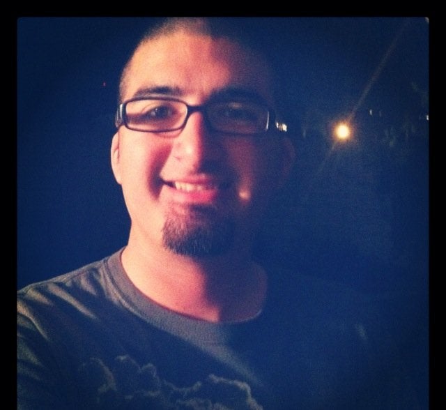 Round Table Oceanside Ca United States Patrick Tomz At Round Table