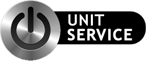 Service unit. Сервис центр логотип. Сервис Юнит логотип. Сервисный центр атлас техника логотип. Сервис Юнит мясо логотип.