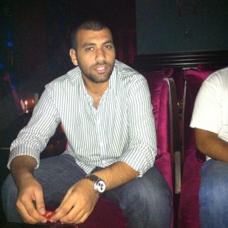 clarks mall of the emirates